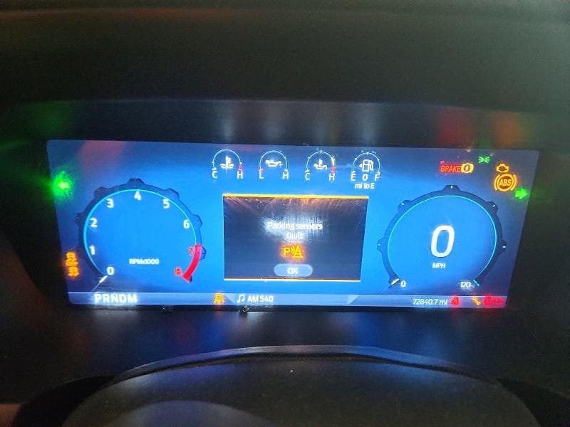 2024 FORD F150 STX 9