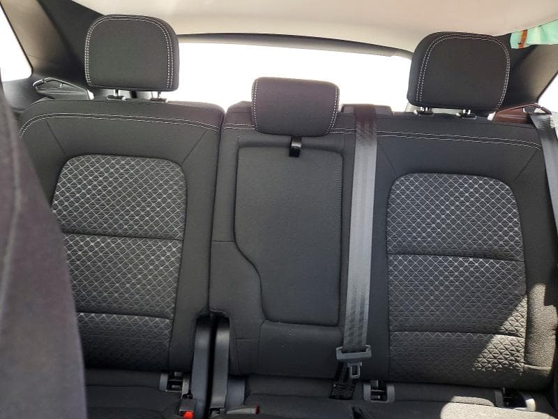 2024 FORD ESCAPE ACTIVE 10