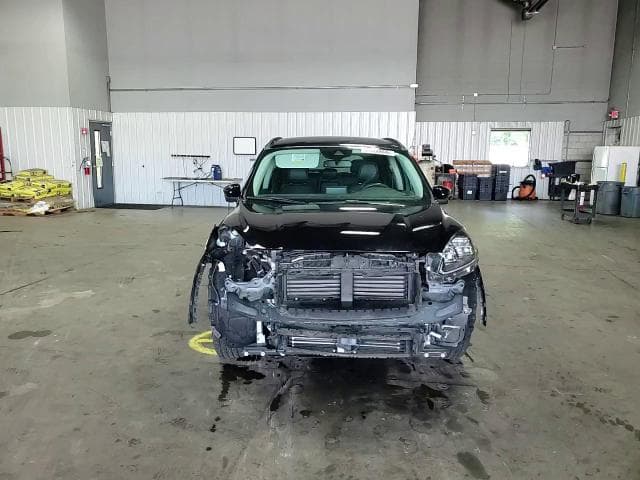 2021 FORD ESCAPE TITANIUM TITANIUM 15