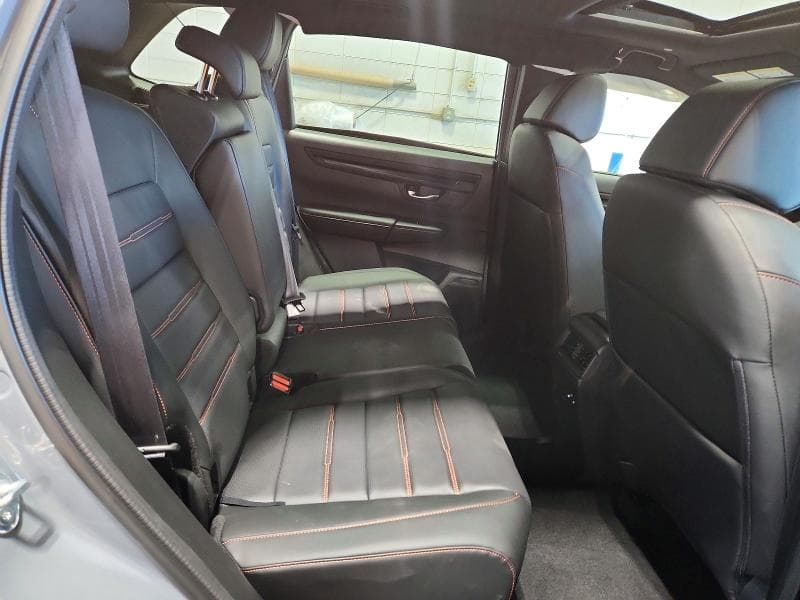 2026 HONDA CR-V SPORT-L 11