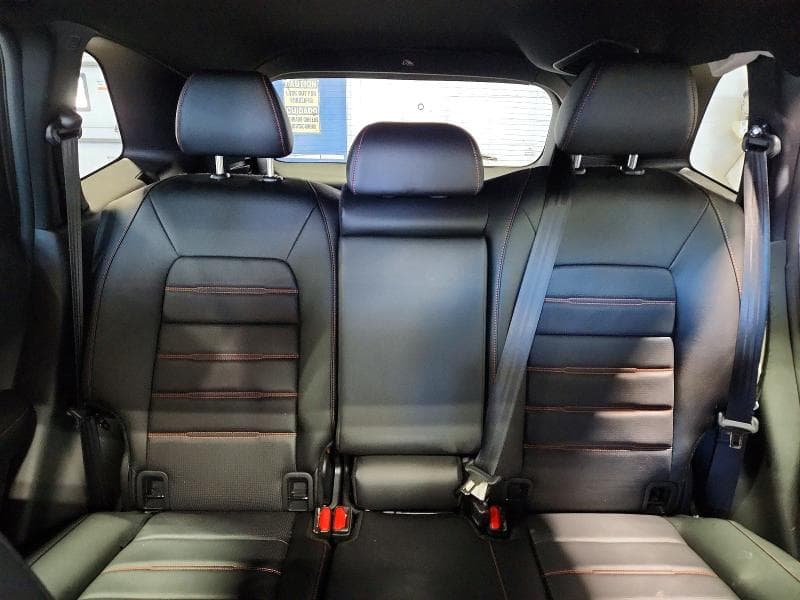 2026 HONDA CR-V SPORT-L 10