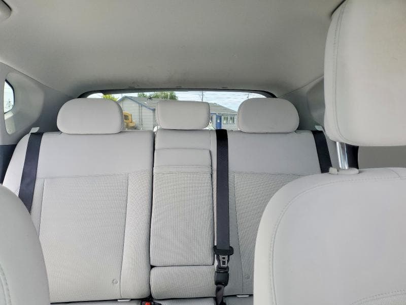 2024 HYUNDAI KONA SEL 10