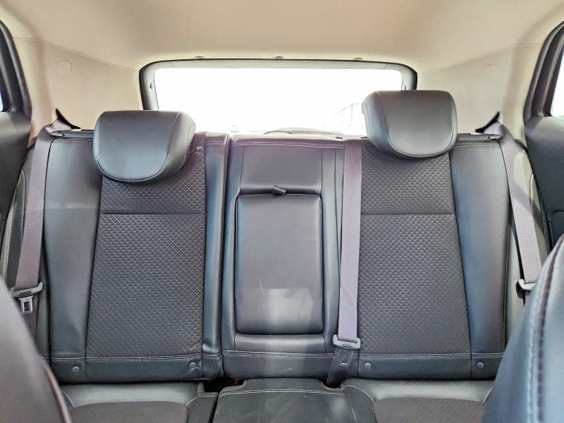 2018 BUICK ENCORE PREFERRED 10