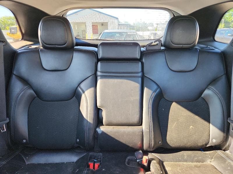 2019 JEEP CHEROKEE LATITUDE PLUS 10