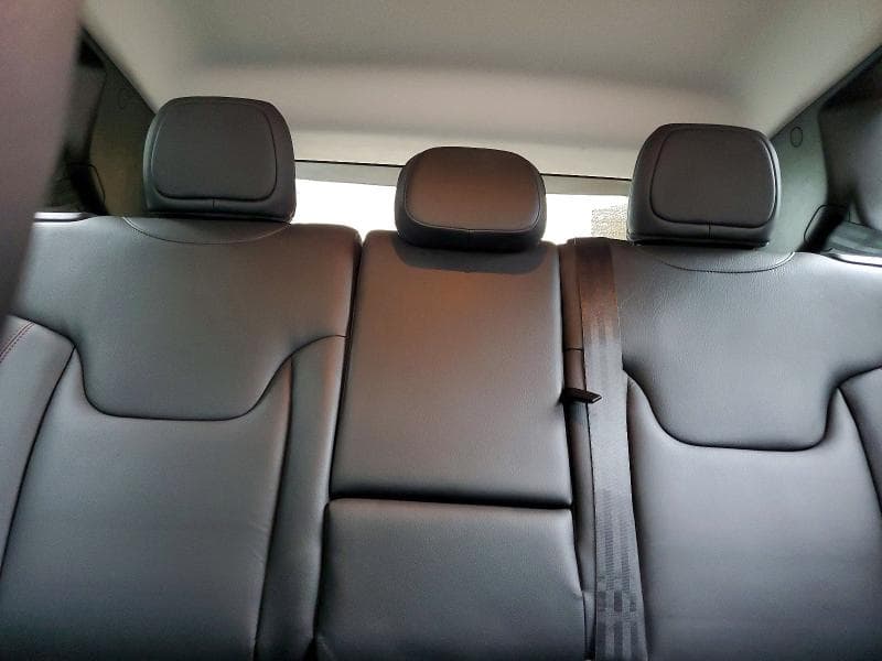 2021 JEEP RENEGADE TRAILHAWK TRAILHAWK 10