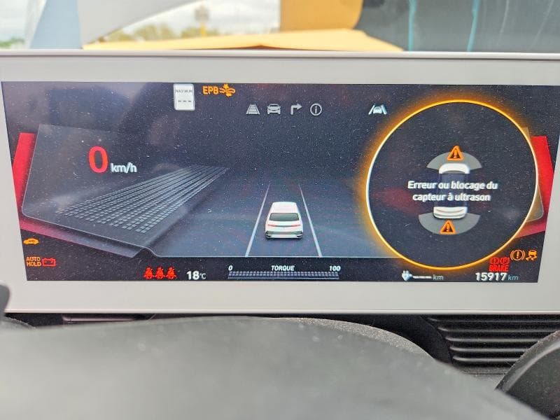 2024 HYUNDAI IONIQ 5 LIMITED 9