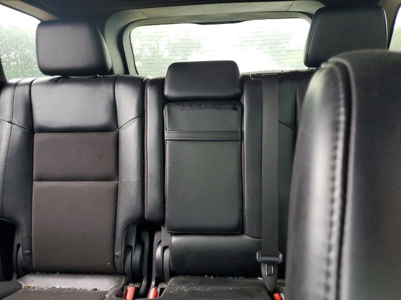 2020 JEEP GRAND CHEROKEE LAREDO 10