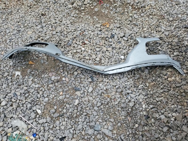 2021 HYUNDAI VENUE SE SE 12