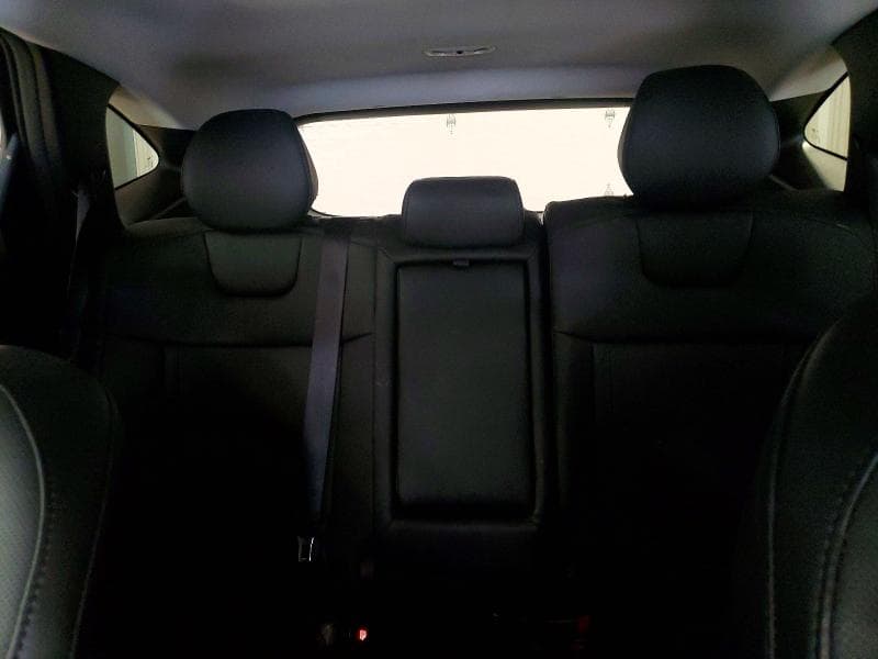 2024 HYUNDAI TUCSON LIMITED 10