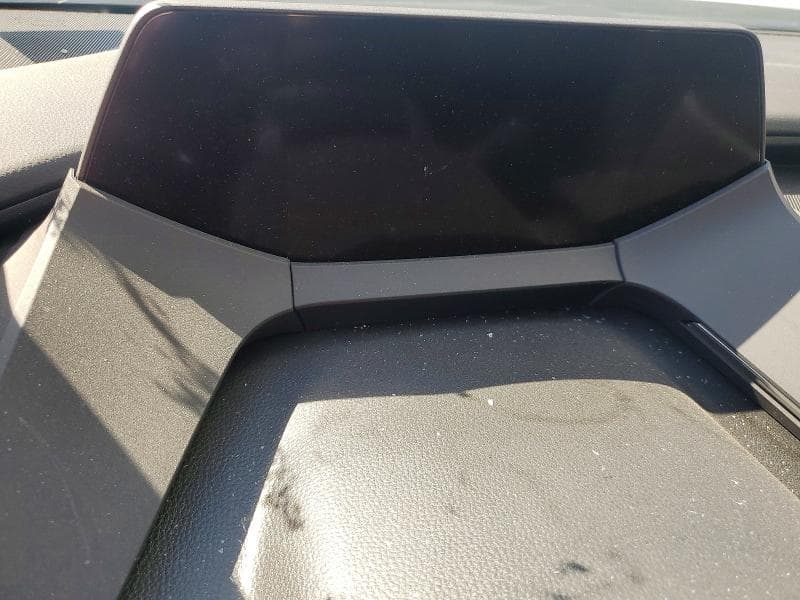 2024 TOYOTA PRIUS PRIME XSE XSE 9