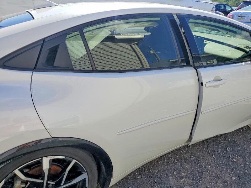 2024 TOYOTA PRIUS PRIME XSE XSE 10