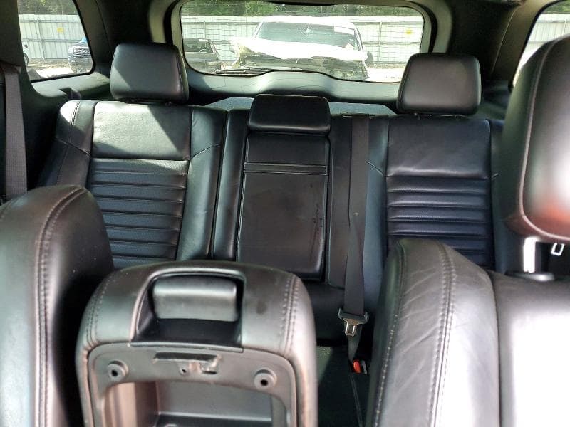 2020 JEEP GRAND CHEROKEE LIMITED 10