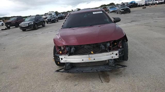 2018 TOYOTA CAMRY XSE XSE 14