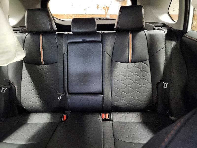 2024 TOYOTA RAV4 ADVENTURE ADVENTURE 10