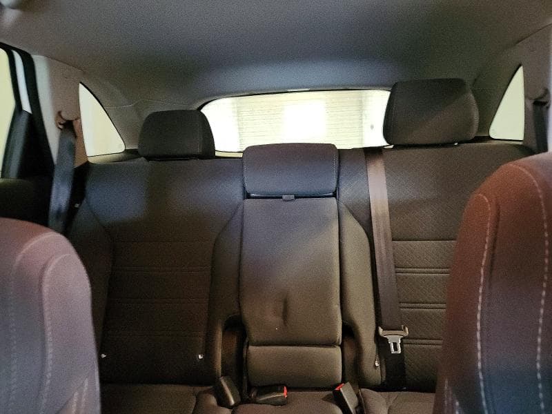 2016 KIA SORENTO LX LX 10