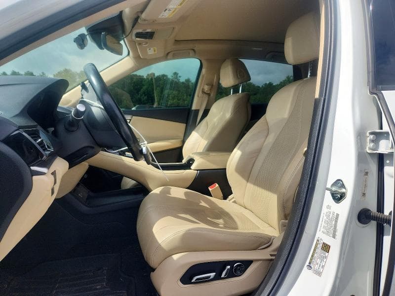 2020 ACURA RDX TECHNOLOGY 7