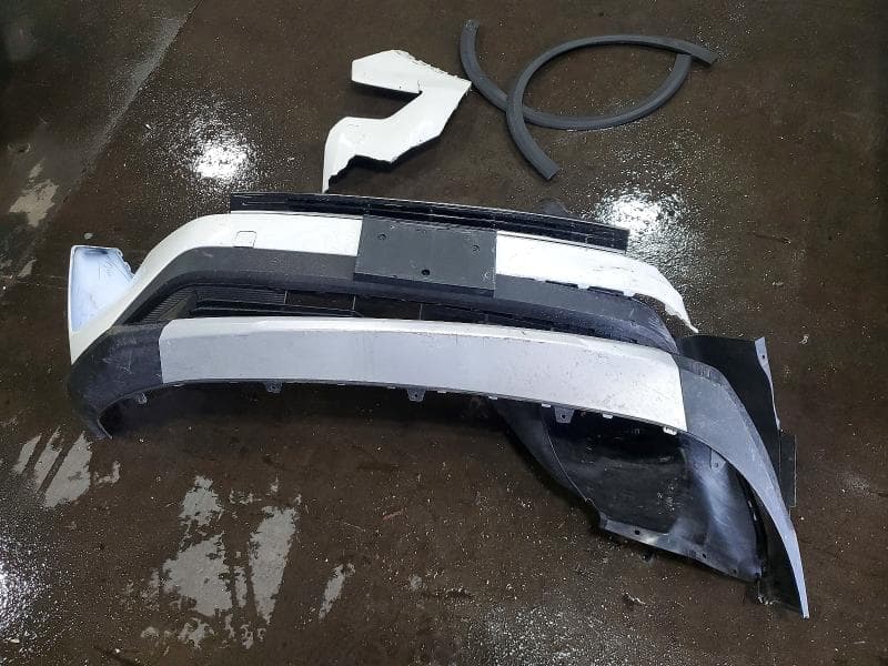 2025 KIA K4 EX 12