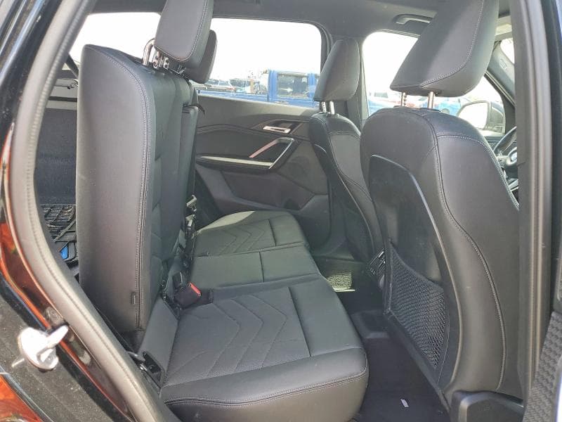 2023 BMW X1 XDRIVE28I 11