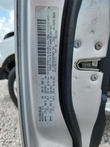 2017 RAM 1500 SLT SLT 12