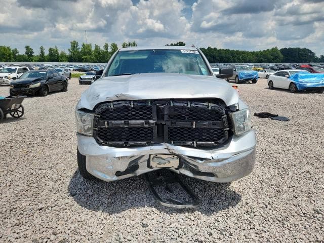 2017 RAM 1500 SLT SLT 5
