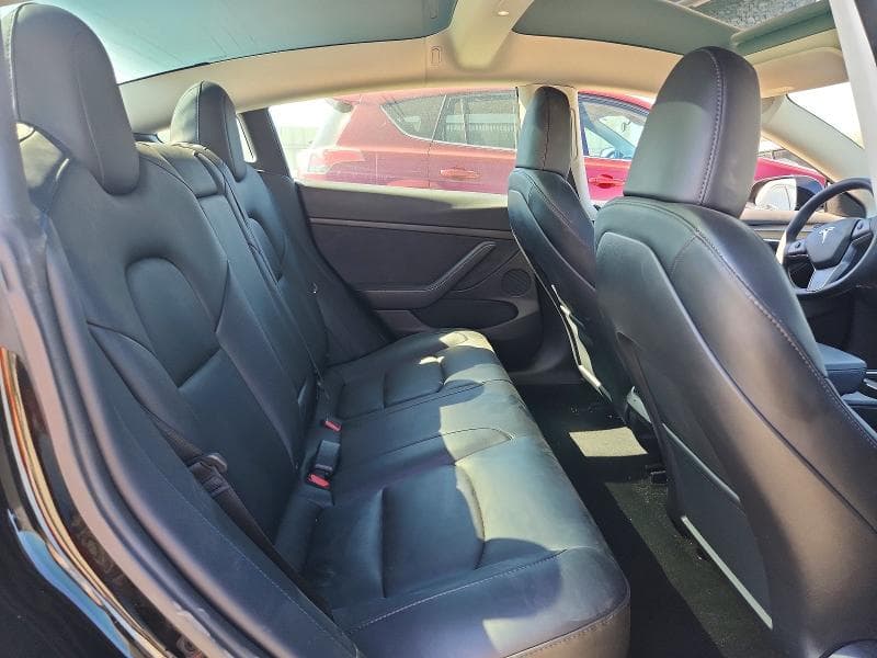 2023 TESLA MODEL 3 10
