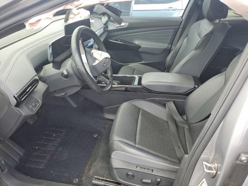 2023 VOLKSWAGEN ID.4 PRO S 7