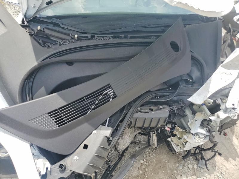 2020 TESLA MODEL 3 11