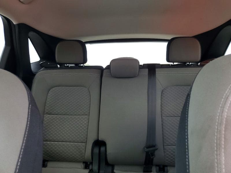 2022 FORD ESCAPE SE 10