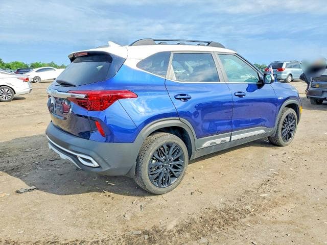 2022 KIA SELTOS NIGHTFALL 3