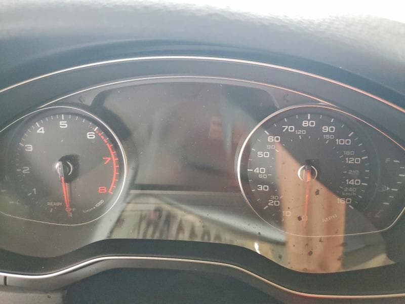 2021 AUDI A4 PREMIUM 40 9