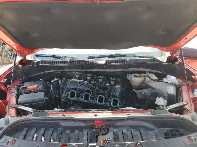 2020 CHEVROLET SILVERADO C1500 LT C1500 LT 11