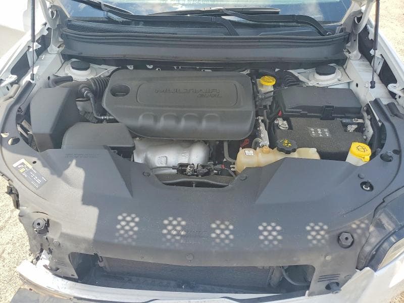 2021 JEEP CHEROKEE LATITUDE PLUS 12
