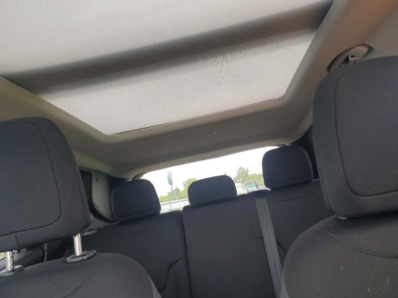 2023 JEEP RENEGADE ALTITUDE 10