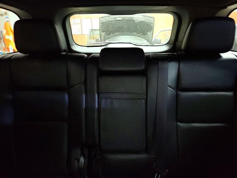 2021 JEEP GRAND CHEROKEE LIMITED LIMITED 10