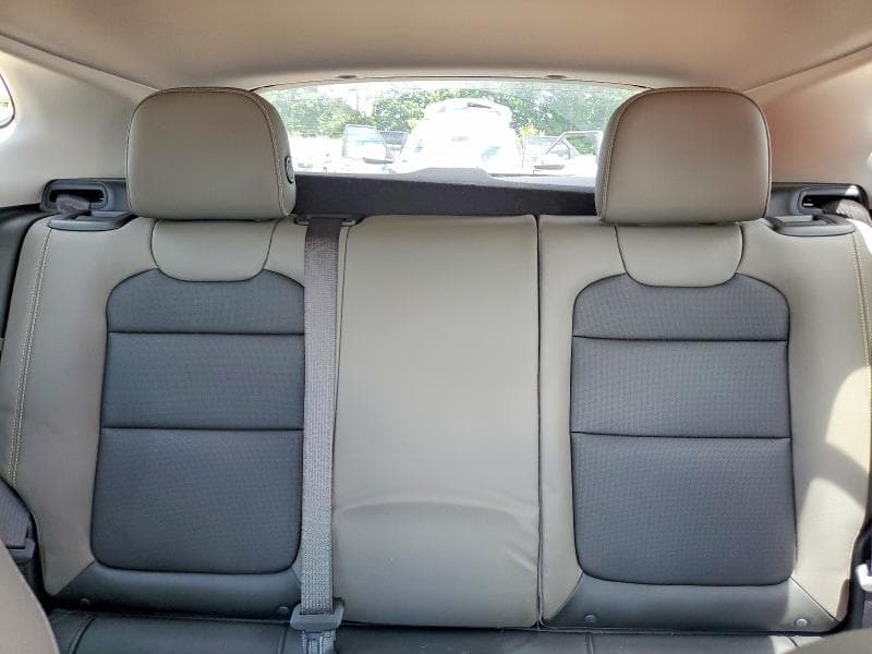 2026 CHEVROLET TRAX ACTIV 10