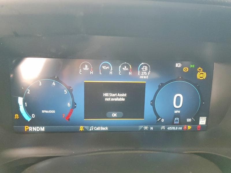 2024 FORD F150 XLT 9
