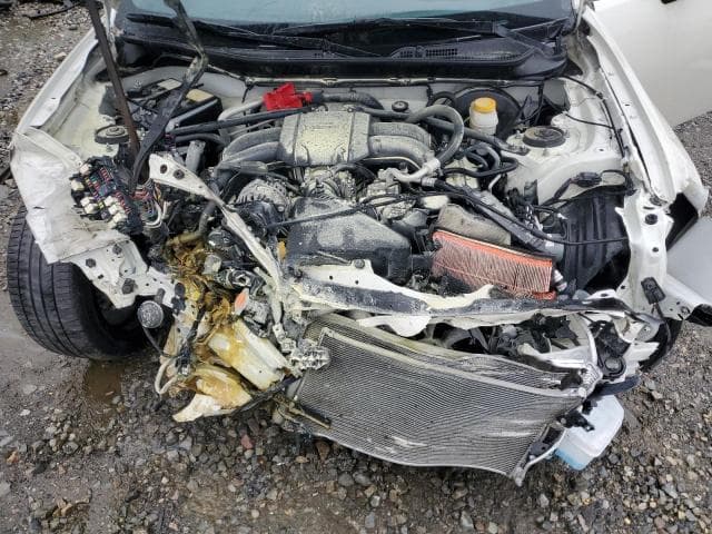 2023 TOYOTA GR 86 11