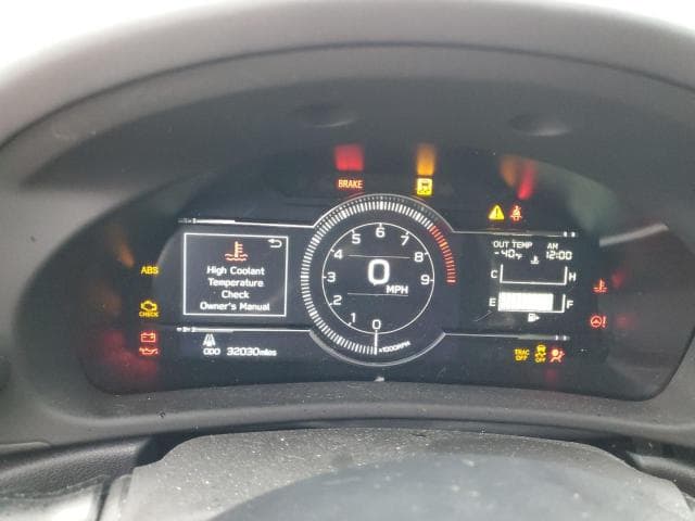 2023 TOYOTA GR 86 9