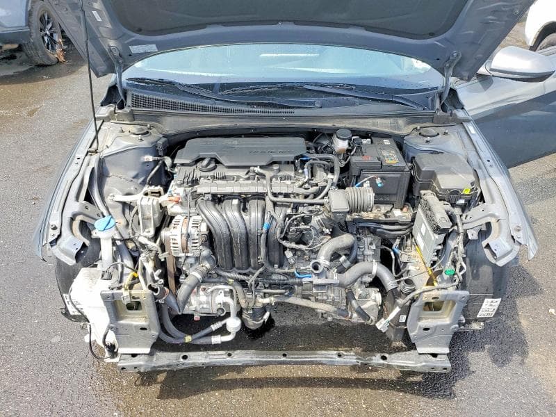 2024 HYUNDAI ELANTRA SEL 11