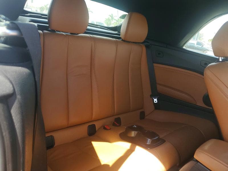 2018 BMW 230I 10