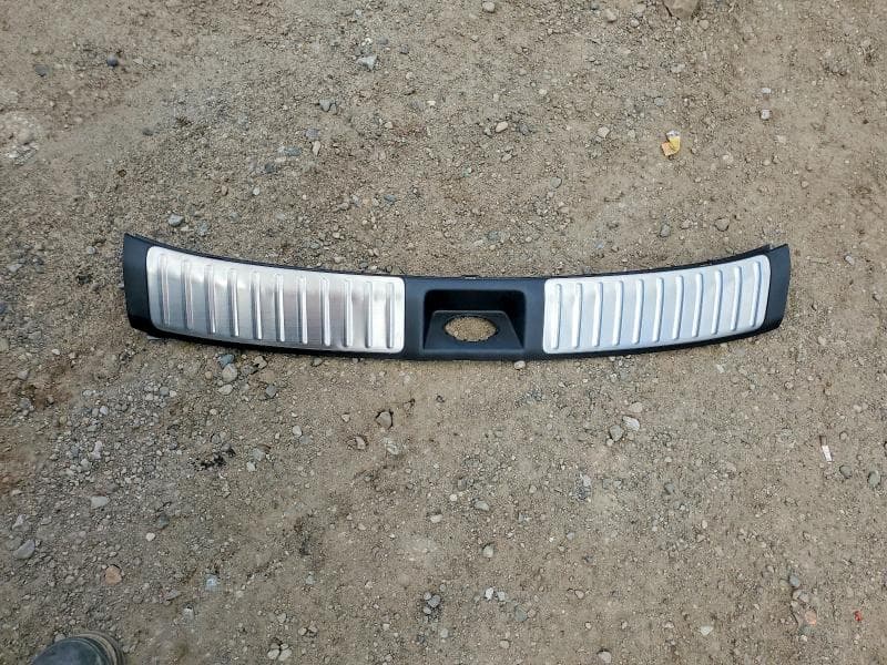 2027 KIA TELLURIDE X-PRO SX PRESTIGE 13