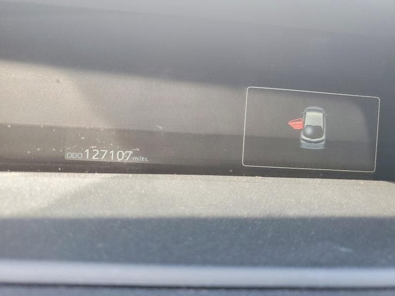 2020 TOYOTA PRIUS PRIME LE 9