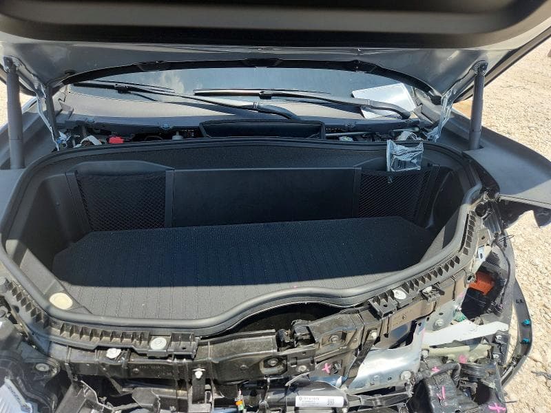 2026 RIVIAN R1T ADVENTURE 11