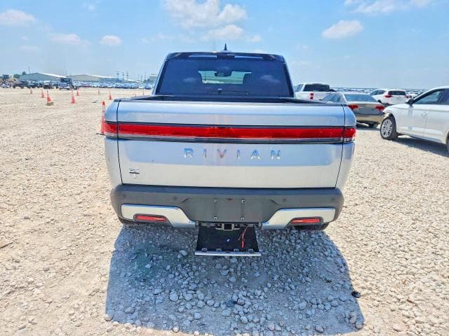 2026 RIVIAN R1T ADVENTURE 6