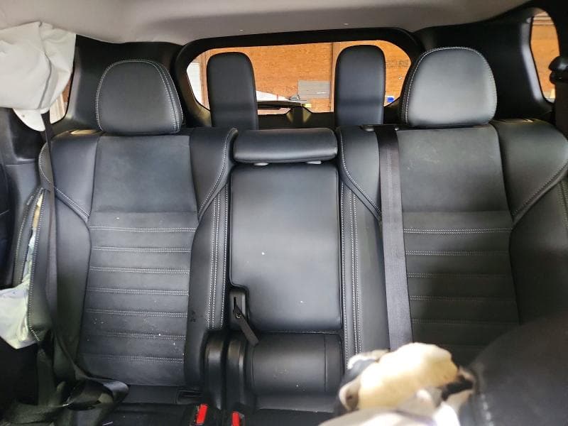 2025 MITSUBISHI OUTLANDER SE 10