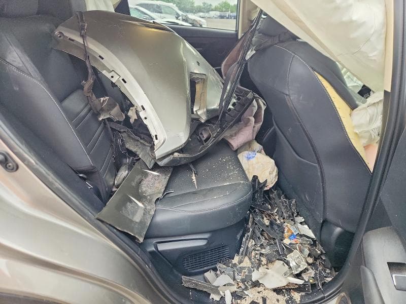 2021 LEXUS NX 300H BASE 10