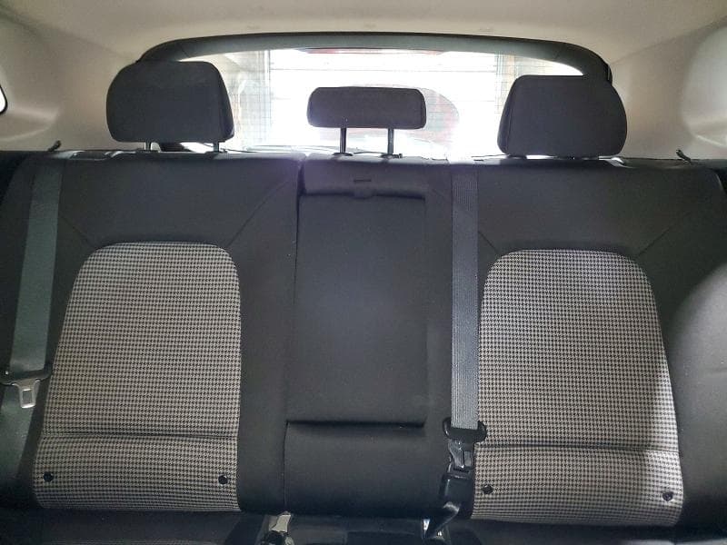 2020 HYUNDAI KONA SE 10