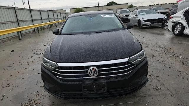2021 VOLKSWAGEN JETTA S S 13
