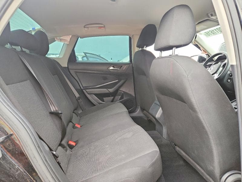 2021 VOLKSWAGEN JETTA S S 10