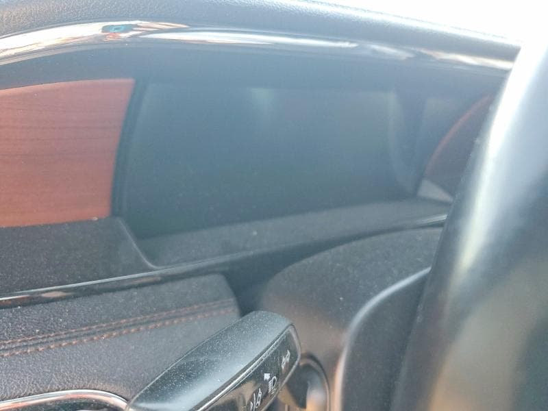 2020 LINCOLN NAVIGATOR L RESERVE 9